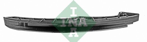 Schaeffler INA 552 0181 10 Guide, timing chain
