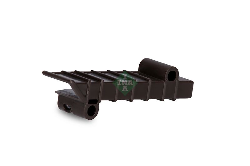 Schaeffler INA 552 0195 10 Guide, timing chain