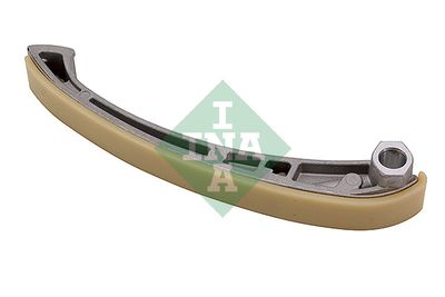 Guide, timing chain Schaeffler INA 552 0206 10