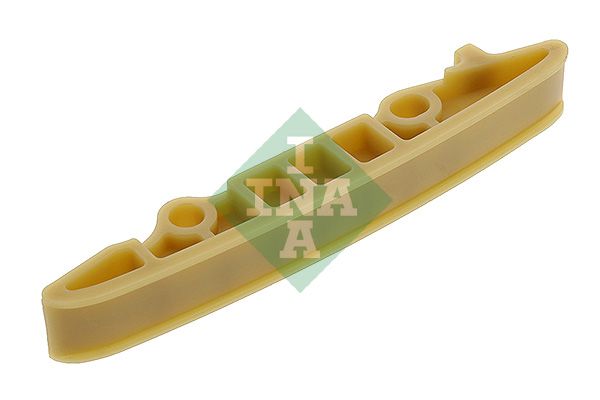 Schaeffler INA 552 0229 10 Guide, timing chain