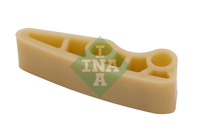 Guide, timing chain Schaeffler INA 552 0230 10