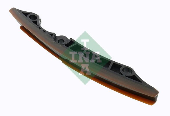 Schaeffler INA 552 0236 10 Guide, timing chain