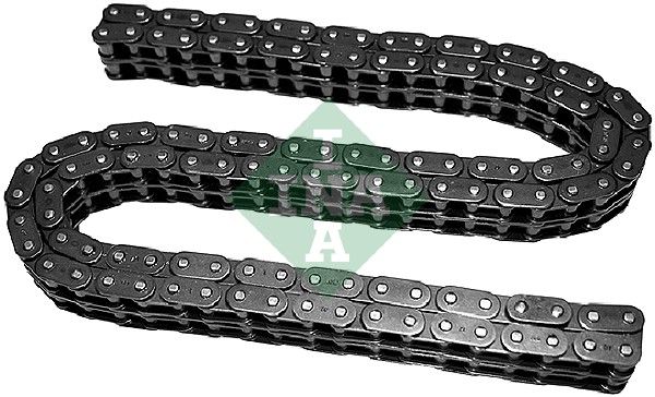 Schaeffler INA 553 0016 10 Timing Chain
