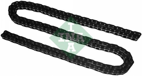 Schaeffler INA 553 0021 10 Timing Chain
