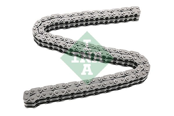 Schaeffler INA 553 0026 10 Timing Chain