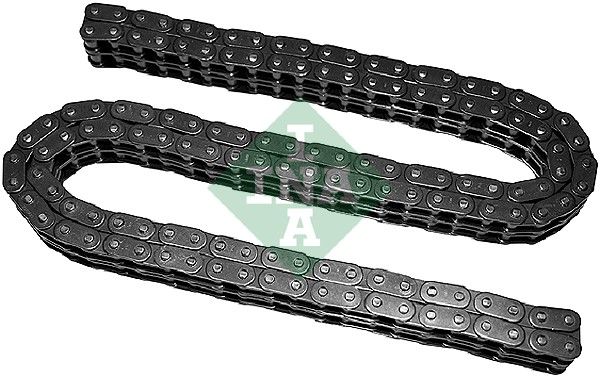 Schaeffler INA 553 0027 10 Timing Chain