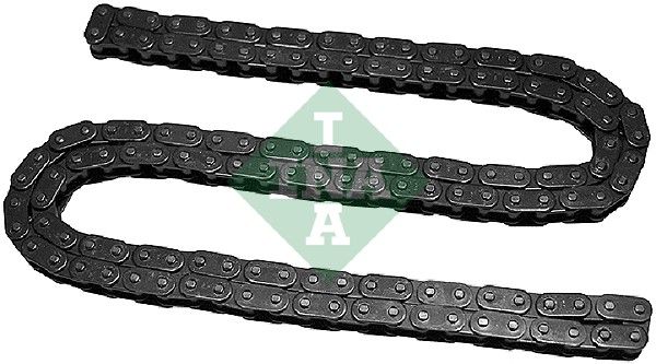 Schaeffler INA 553 0046 10 Timing Chain