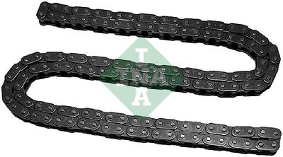 Timing Chain Schaeffler INA 553 0046 10