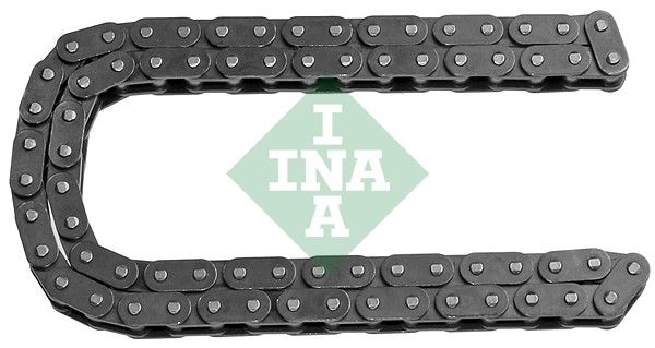 Schaeffler INA 553 0048 10 Timing Chain