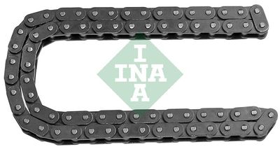 Timing Chain Schaeffler INA 553 0048 10