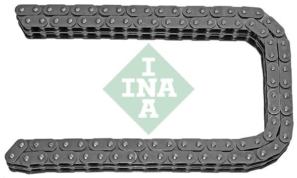 Schaeffler INA 553 0058 10 Timing Chain