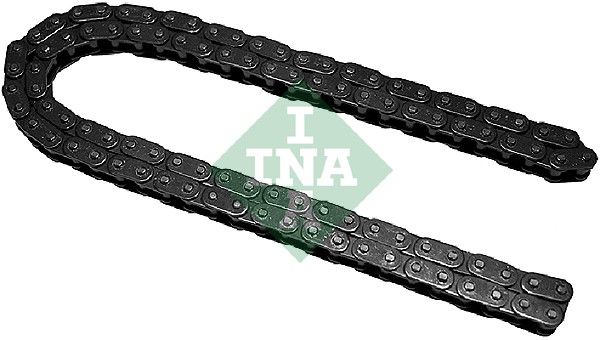 Schaeffler INA 553 0061 10 Timing Chain