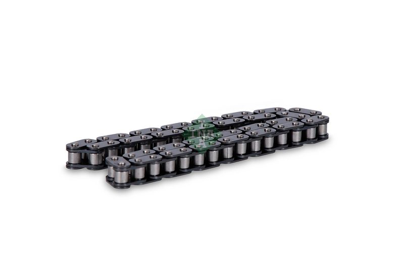 Schaeffler INA 553 0063 10 Timing Chain