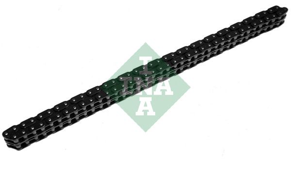 Schaeffler INA 553 0078 10 Timing Chain