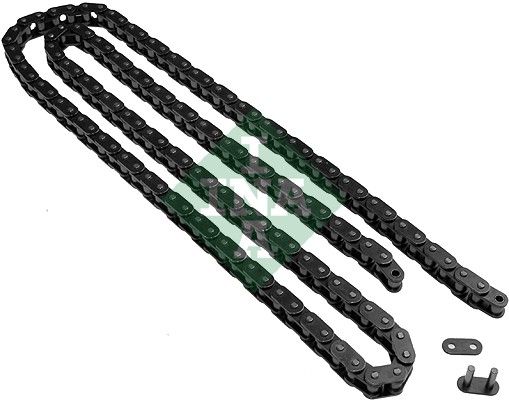 Schaeffler INA 553 0083 10 Timing Chain