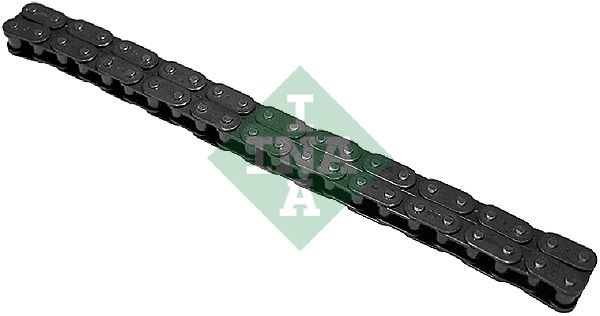 Schaeffler INA 553 0105 10 Timing Chain