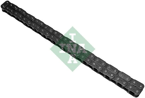 Schaeffler INA 553 0110 10 Chain, oil pump drive