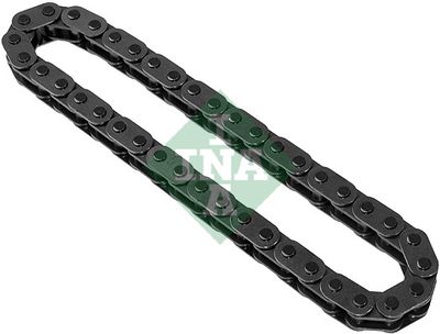 Timing Chain Schaeffler INA 553 0179 10