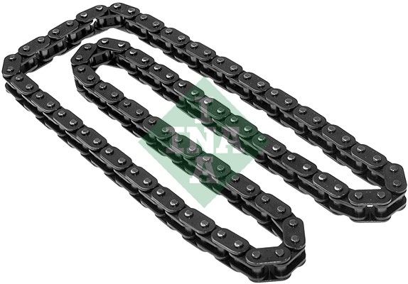 Schaeffler INA 553 0181 10 Chain, oil pump drive