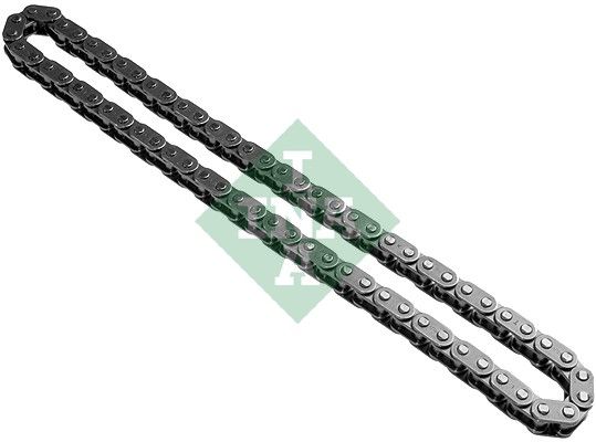 Schaeffler INA 553 0198 10 Timing Chain
