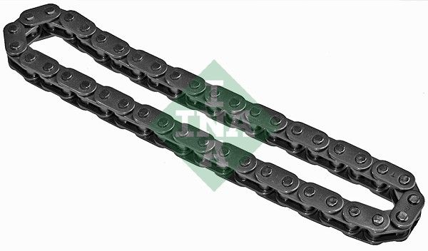 Schaeffler INA 553 0209 10 Timing Chain