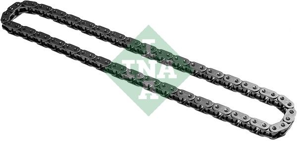 Schaeffler INA 553 0223 10 Chain, oil pump drive