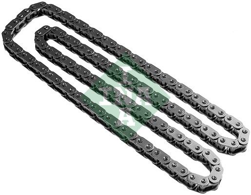 Schaeffler INA 553 0225 10 Chain, oil pump drive