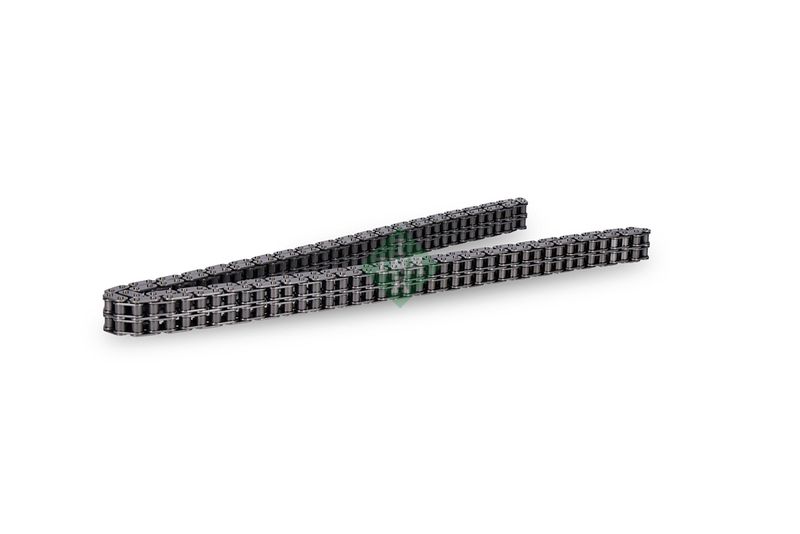 Schaeffler INA 553 0241 10 Timing Chain