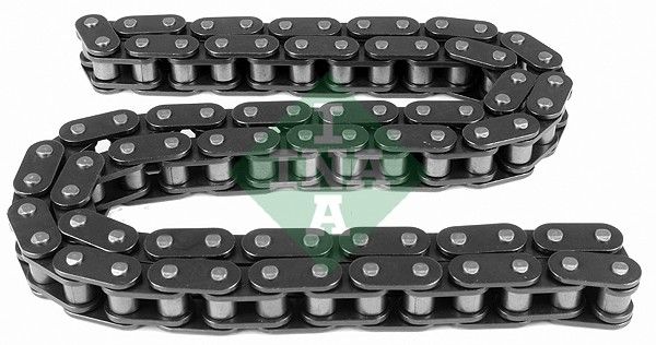 Schaeffler INA 553 0248 10 Timing Chain