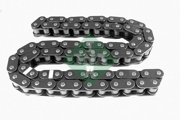 Schaeffler INA 553 0251 10 Timing Chain