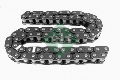 Timing Chain Schaeffler INA 553 0251 10