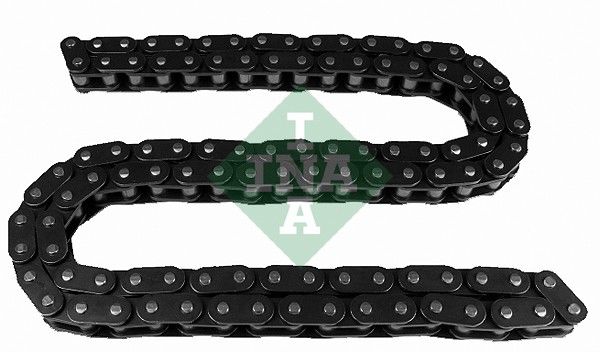 Schaeffler INA 553 0254 10 Timing Chain