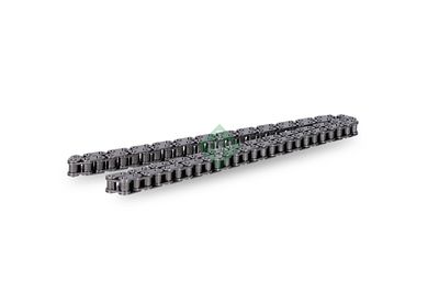 Timing Chain Schaeffler INA 553 0255 10