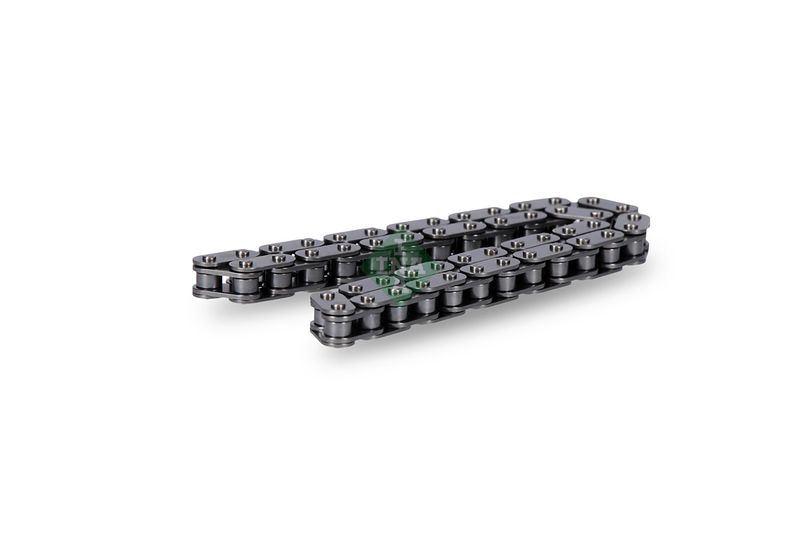 Schaeffler INA 553 0256 10 Chain, oil pump drive