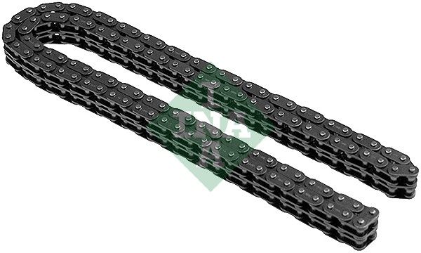 Schaeffler INA 553 0277 10 Timing Chain