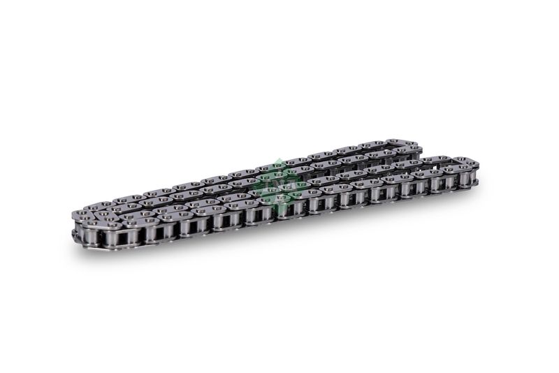 Schaeffler INA 553 0279 10 Timing Chain