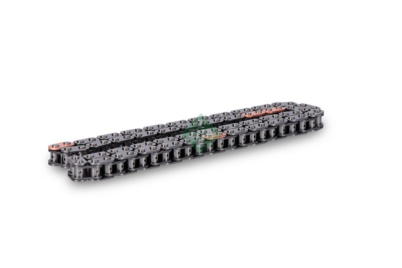 Schaeffler INA 553 0280 10 Timing Chain