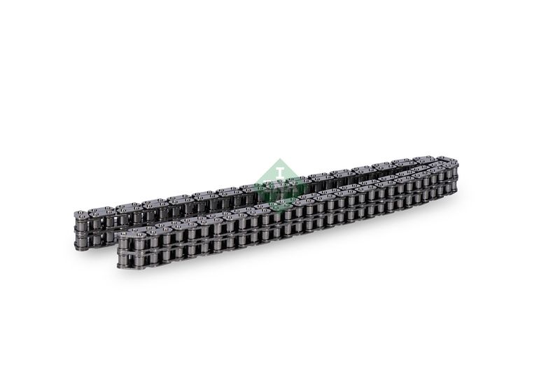Schaeffler INA 553 0284 10 Timing Chain
