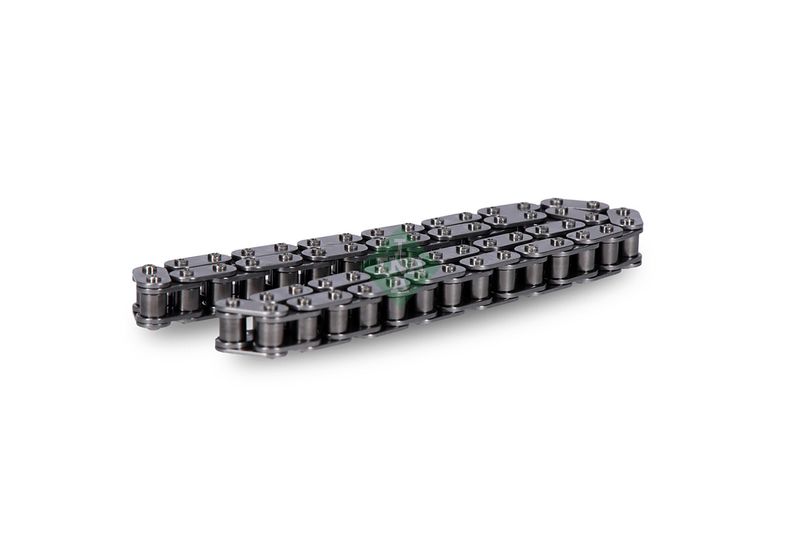 Schaeffler INA 553 0286 10 Timing Chain