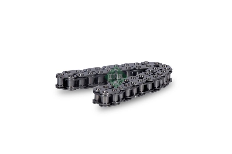 Schaeffler INA 553 0287 10 Chain, oil pump drive