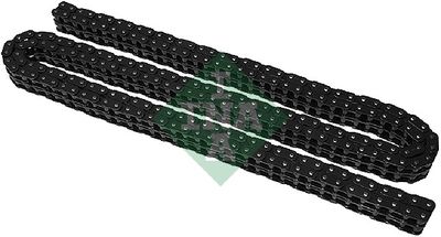 Timing Chain Schaeffler INA 553 0294 10