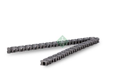 Timing Chain Schaeffler INA 553 0295 10