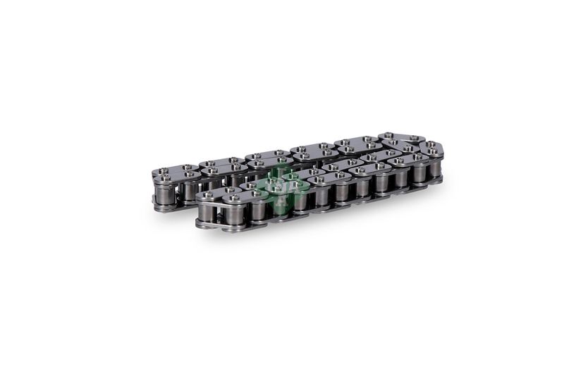 Schaeffler INA 553 0296 10 Timing Chain
