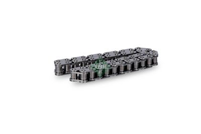 Timing Chain Schaeffler INA 553 0296 10
