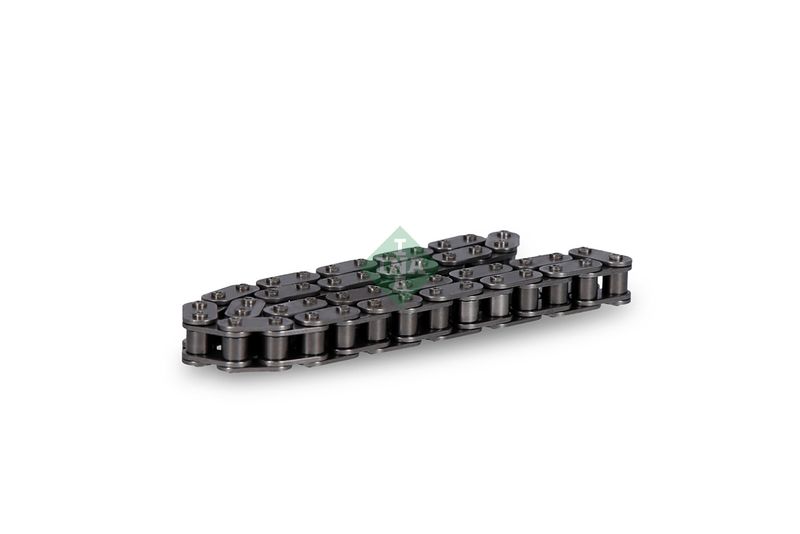 Schaeffler INA 553 0297 10 Chain, oil pump drive
