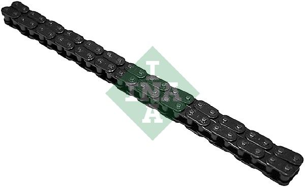 Schaeffler INA 553 0298 10 Timing Chain