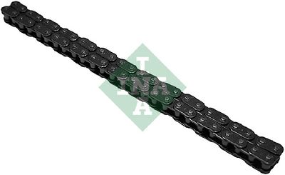 Timing Chain Schaeffler INA 553 0298 10
