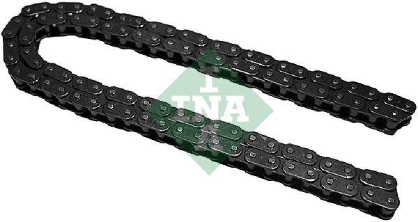 Schaeffler INA 553 0299 10 Timing Chain