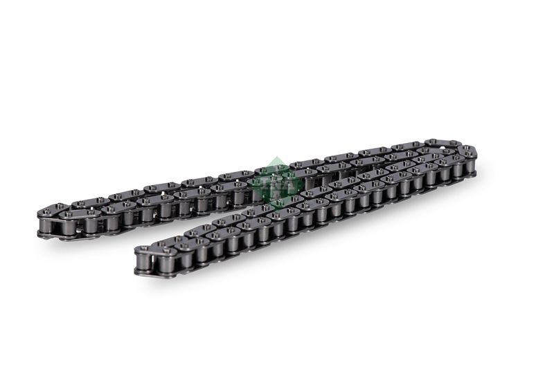Schaeffler INA 553 0306 10 Timing Chain