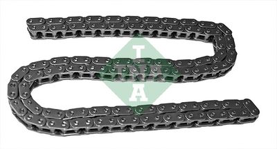 Timing Chain Schaeffler INA 553 0307 10